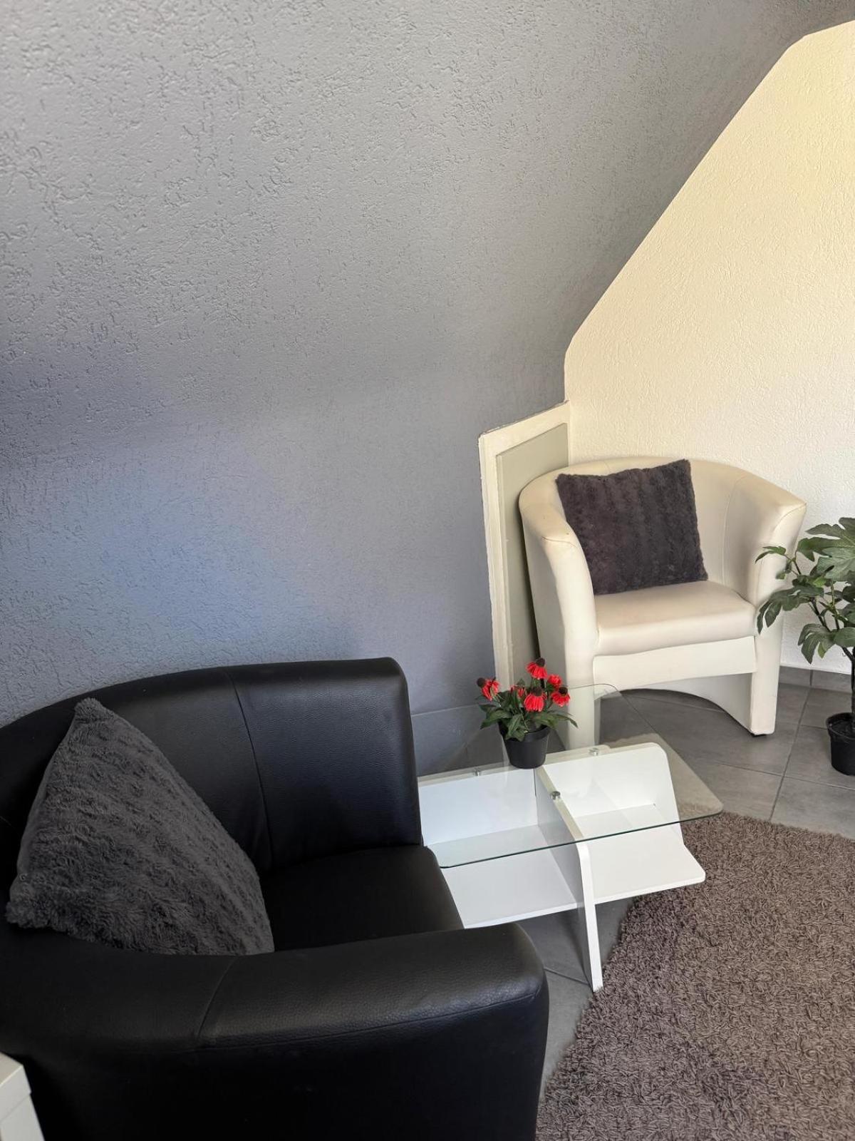 M & E Ferienwohnung Bad Mergentheim Esterno foto