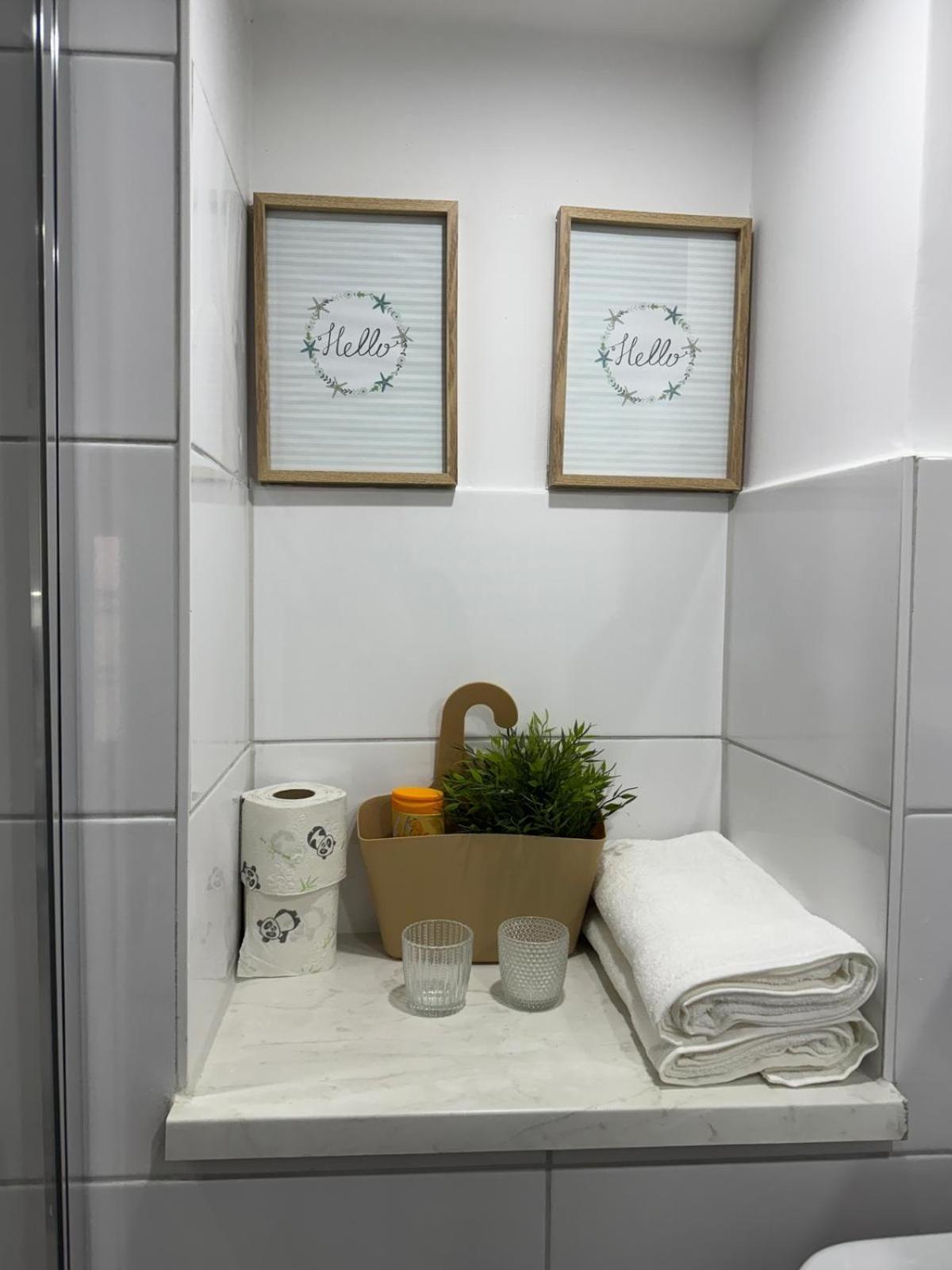 M & E Ferienwohnung Bad Mergentheim Esterno foto